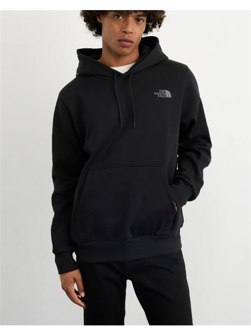 m hood logo THE NORTH FACE | NF0A89EJJK31.JK31